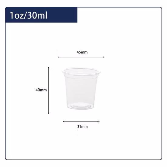 30 ml